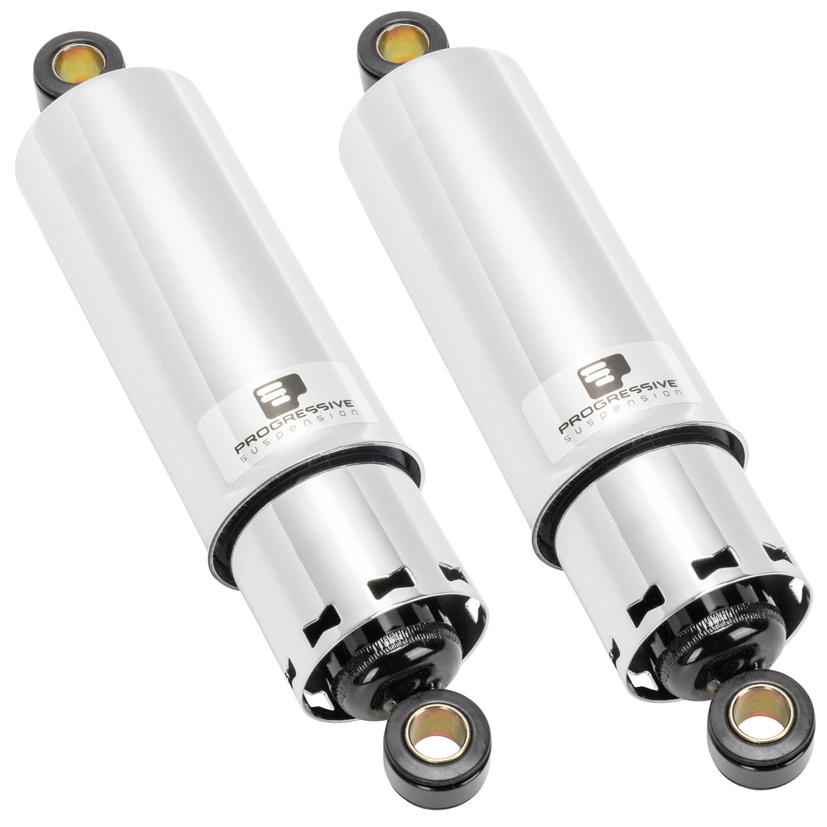 キイロン 017578-progressive-suspension-