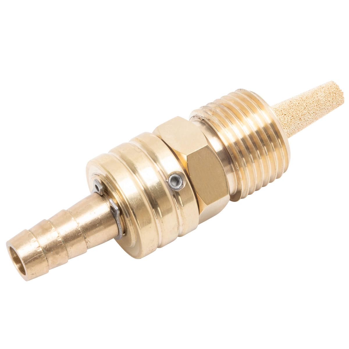 Prism Supply Co. 3/8