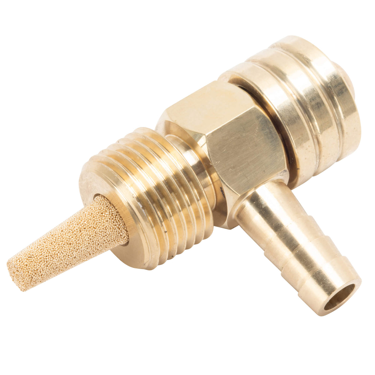 017581-Prism-Supply-Co-3-8_-