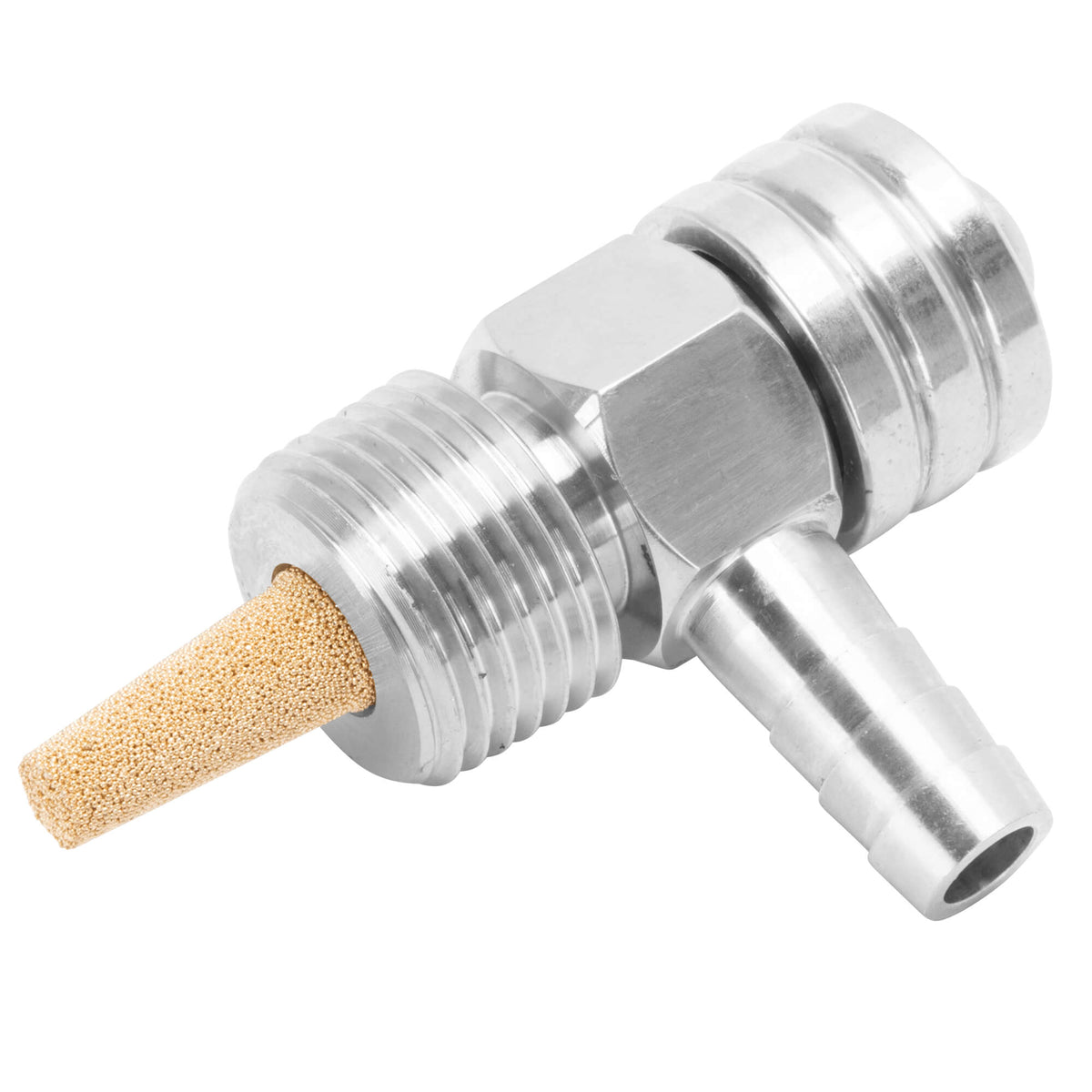 017582-Prism-Supply-Co-3-8_-