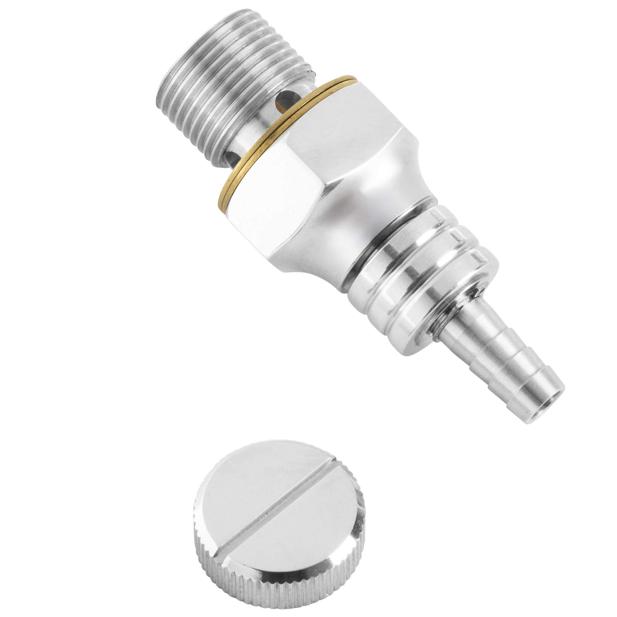 017585-Prism-Supply-Co-3-4_-18