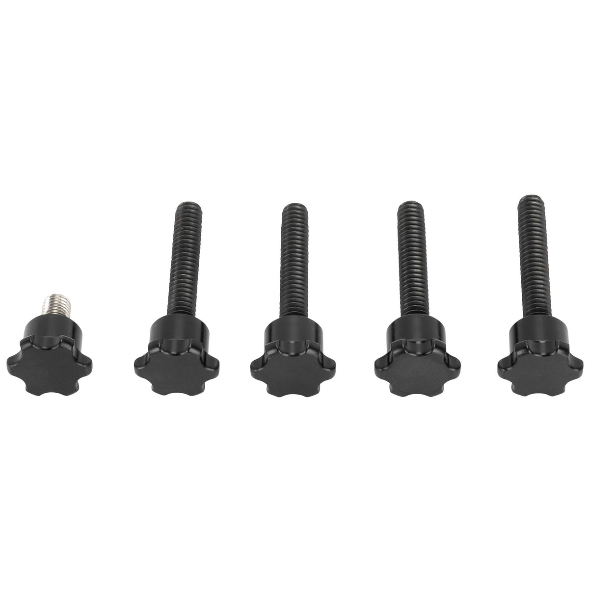 タカラ SCREW BOMBER ロードホッグス Rotobox Boost Rear Wheel