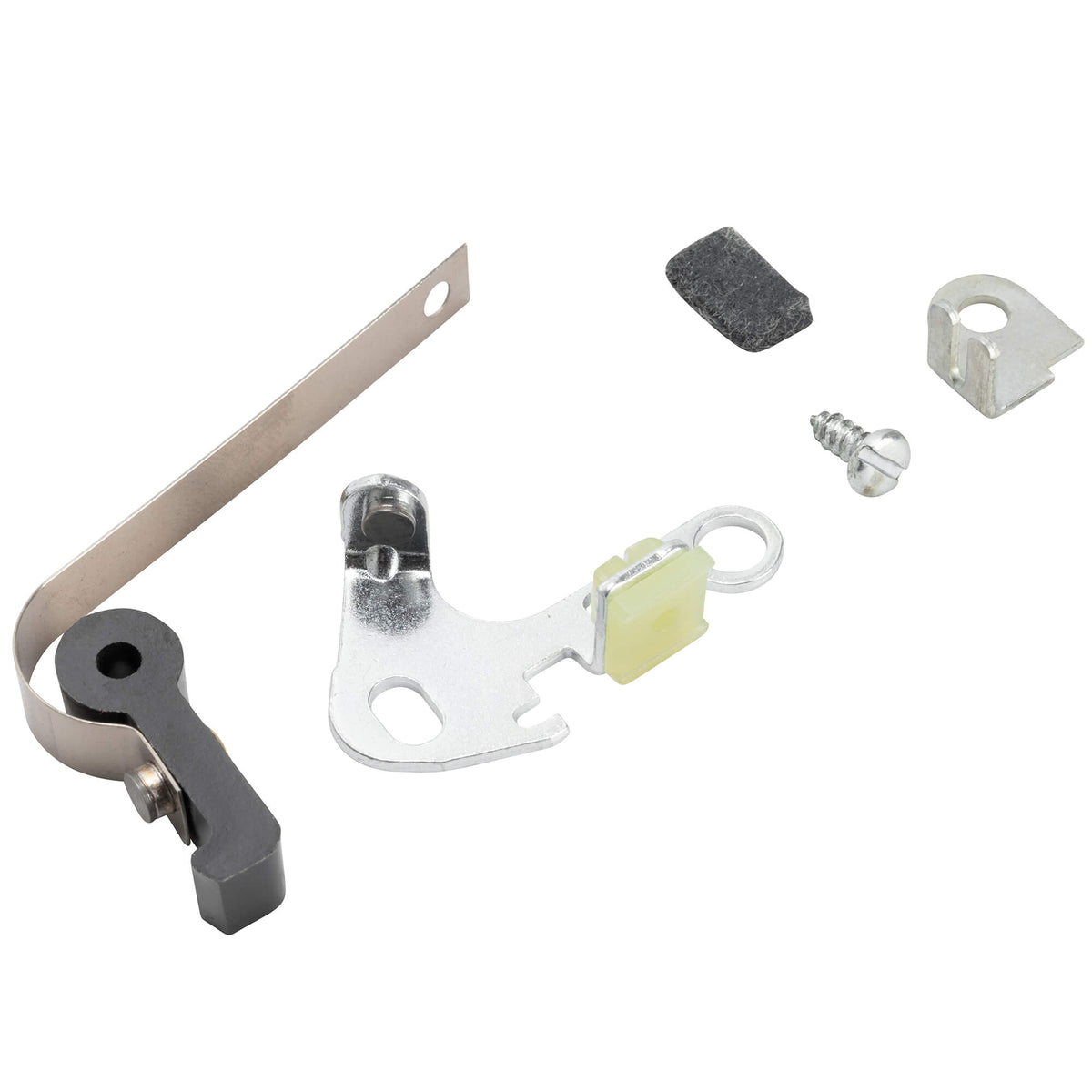 Morris　TornadoZIIII Morris Japan Tornado Eclipse ZIII Acoustic Electric Guitar