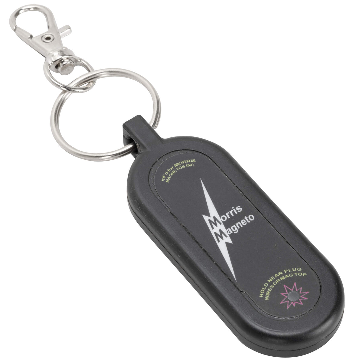 Blister per monete HolenBecky 1 cent capacità 50 monete plastica Blister per monete HolenBecky 1 cent capacità 50 monete plastica