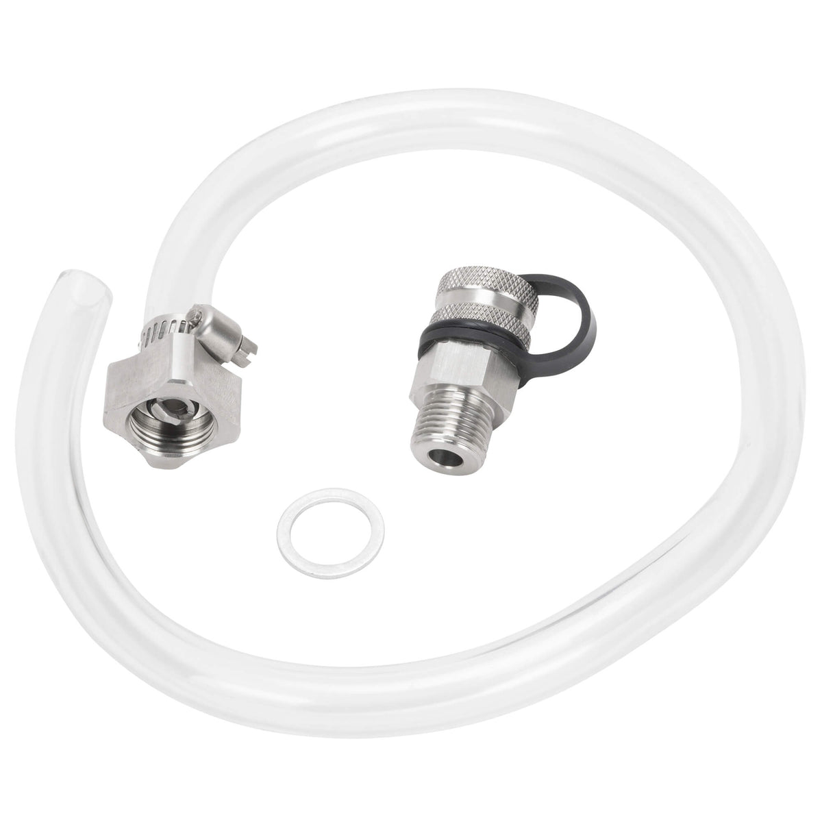 Drain Plug Harley Oil Drain Pan 2020 Harley Davidson Breakout 114