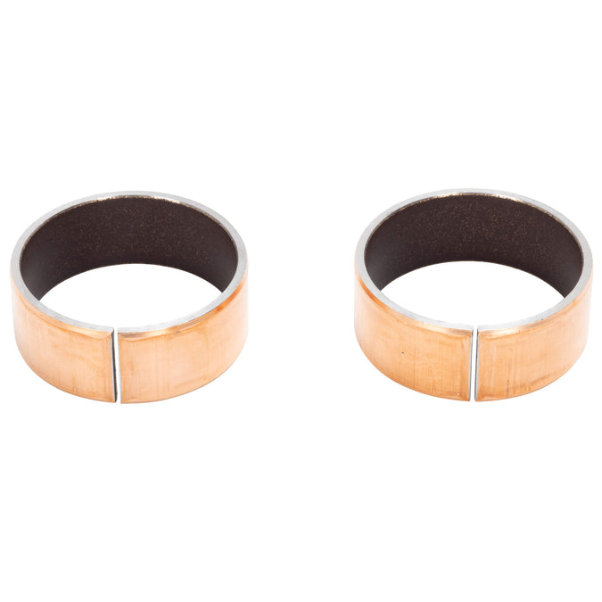 35mm Upper Fork Slider Bushing 1984-1987 Harley-Davidson FX/FXE/FXR 84-87 XL OEM# 45413-84