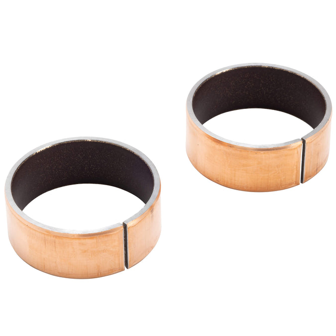 35mm Upper Fork Slider Bushing 1984-1987 Harley-Davidson FX/FXE/FXR 84-87 XL OEM# 45413-84