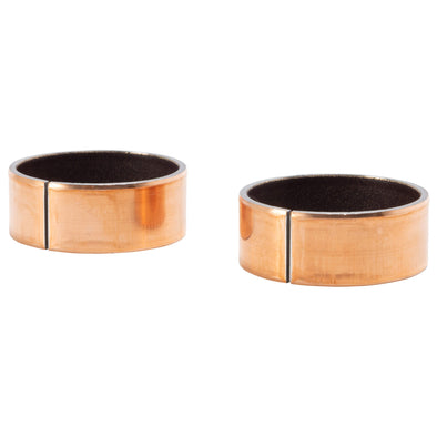 35mm Upper Fork Slider Bushing 1984-1987 Harley-Davidson FX/FXE/FXR 84-87 XL OEM# 45413-84