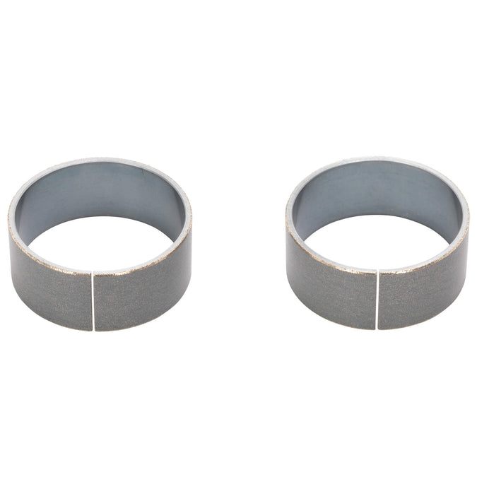 35mm Lower Fork Slider Bushing 1984-1987 Harley-Davidson FX/FXE/FXR 84-87 XL OEM# 45416-84