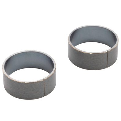 35mm Lower Fork Slider Bushing 1984-1987 Harley-Davidson FX/FXE/FXR 84-87 XL OEM# 45416-84