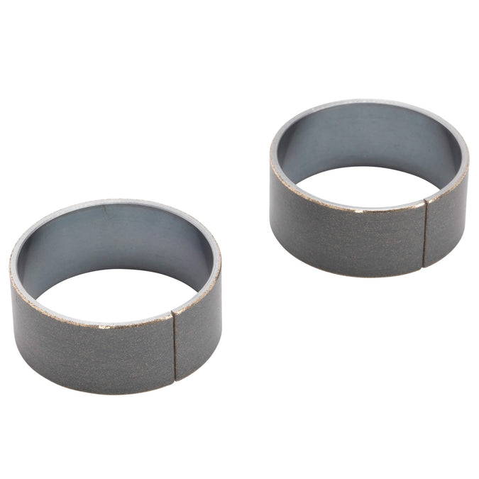 35mm Lower Fork Slider Bushing 1984-1987 Harley-Davidson FX/FXE/FXR 84-87 XL OEM# 45416-84