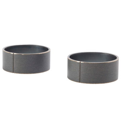 35mm Lower Fork Slider Bushing 1984-1987 Harley-Davidson FX/FXE/FXR 84-87 XL OEM# 45416-84