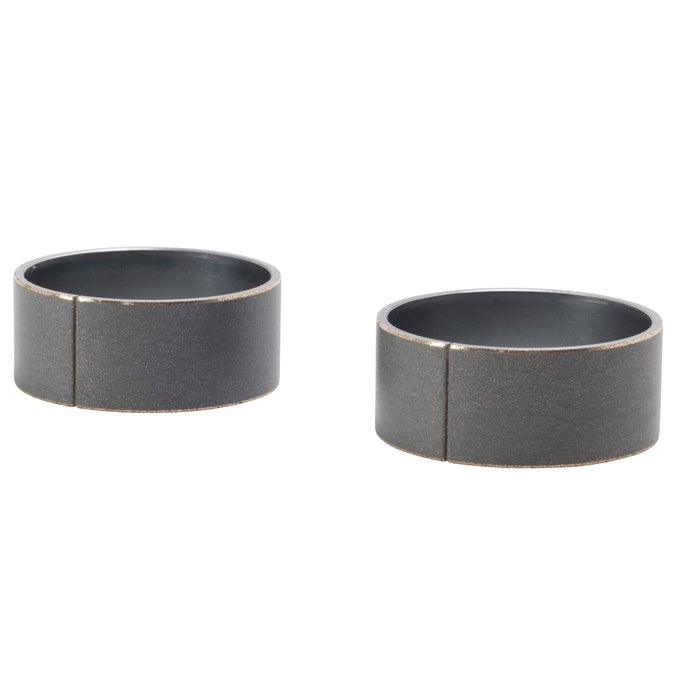 35mm Lower Fork Slider Bushing 1984-1987 Harley-Davidson FX/FXE/FXR 84-87 XL OEM# 45416-84