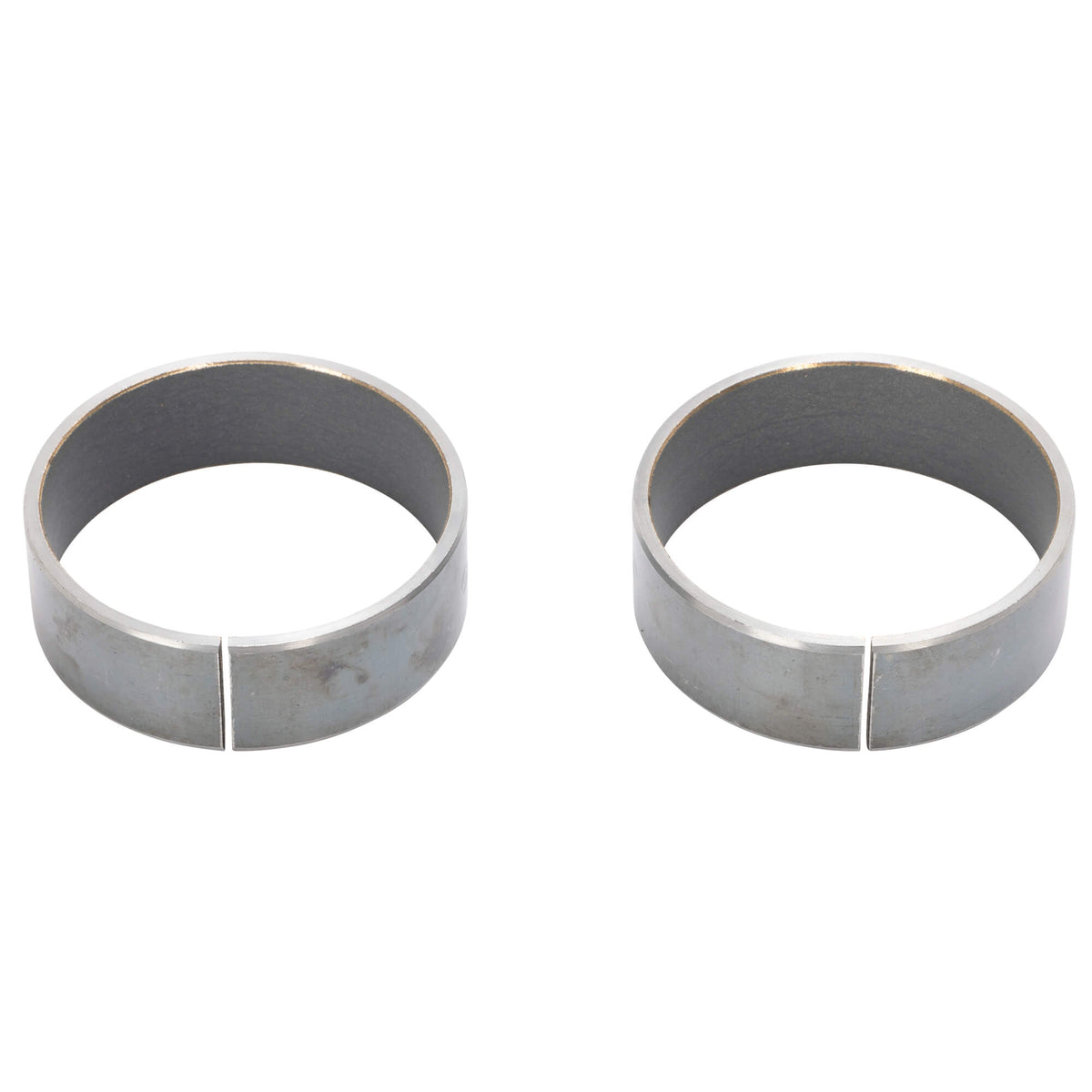 Drag Specialties 41mm Upper Fork Slider Bushing 1984-2010 Harley