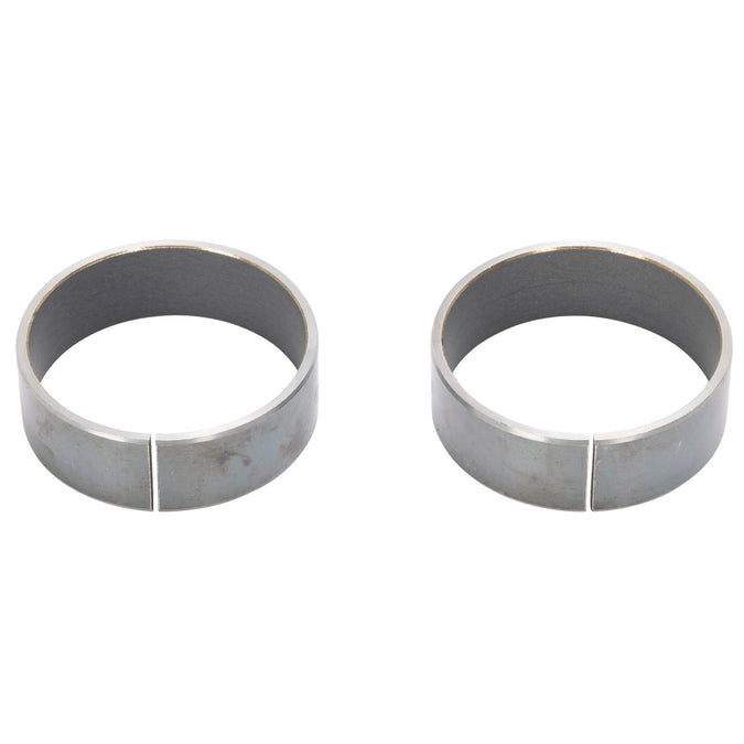 41mm Upper Fork Slider Bushing 1984-2010 Harley-Davidson FXST/C 1993-2005 FXDWG 86-17 FLST  84-13 FLHT 11-13 FXS OEM# 45940-84