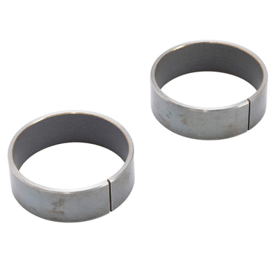 41mm Upper Fork Slider Bushing 1984-2010 Harley-Davidson FXST/C 1993-2005 FXDWG 86-17 FLST  84-13 FLHT 11-13 FXS OEM# 45940-84