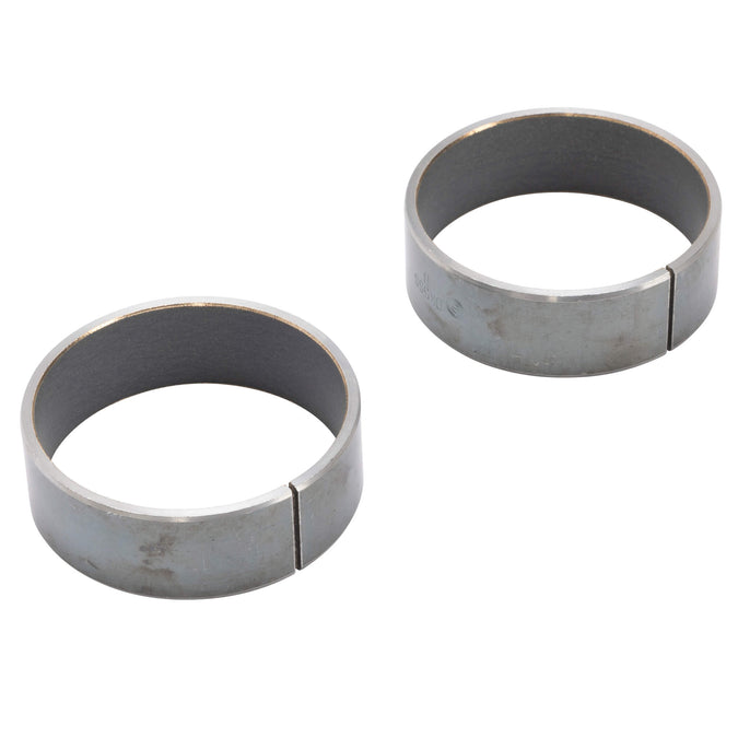 41mm Upper Fork Slider Bushing 1984-2010 Harley-Davidson FXST/C 1993-2005 FXDWG 86-17 FLST  84-13 FLHT 11-13 FXS OEM# 45940-84