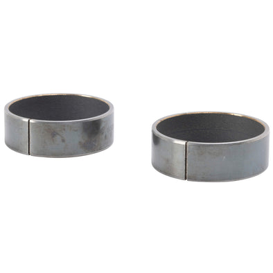 41mm Upper Fork Slider Bushing 1984-2010 Harley-Davidson FXST/C 1993-2005 FXDWG 86-17 FLST  84-13 FLHT 11-13 FXS OEM# 45940-84