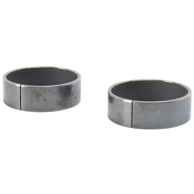 41mm Upper Fork Slider Bushing 1984-2010 Harley-Davidson FXST/C 1993-2005 FXDWG 86-17 FLST  84-13 FLHT 11-13 FXS OEM# 45940-84