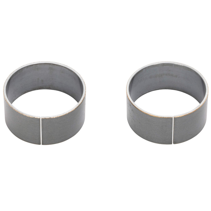 41mm Lower Fork Slider Bushing 1984-2010 Harley-Davidson FXST/C 1993-2005 FXDWG 86-17 FLST  84-13 FLHT 11-13 FXS OEM# 45866-84