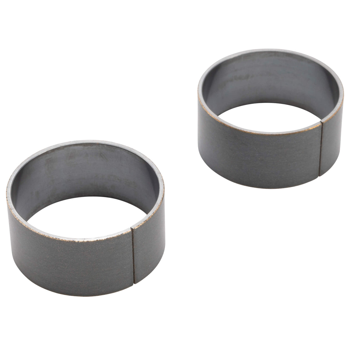 Drag Specialties 41mm Lower Fork Slider Bushing 1984-2010 Harley