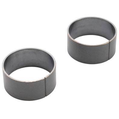 41mm Lower Fork Slider Bushing 1984-2010 Harley-Davidson FXST/C 1993-2005 FXDWG 86-17 FLST  84-13 FLHT 11-13 FXS OEM# 45866-84