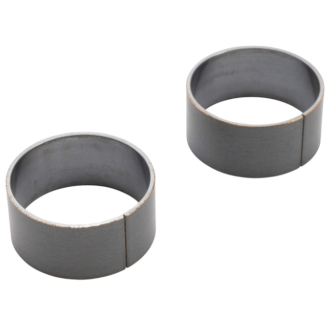 41mm Lower Fork Slider Bushing 1984-2010 Harley-Davidson FXST/C 1993-2005 FXDWG 86-17 FLST  84-13 FLHT 11-13 FXS OEM# 45866-84