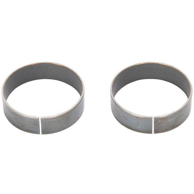 49mm Upper Fork Slider Bushing 2006-2017 Harley-Davidson Dyna 16-22 XL1200X/XS 14-17 FXSB 14-16 Dresser OEM# 4651601