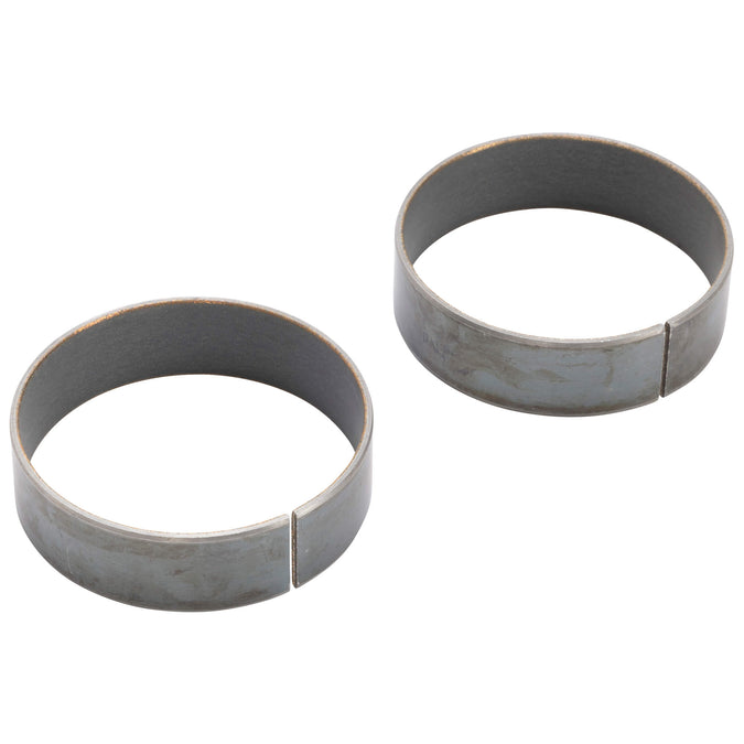 49mm Upper Fork Slider Bushing 2006-2017 Harley-Davidson Dyna 16-22 XL1200X/XS 14-17 FXSB 14-16 Dresser OEM# 4651601