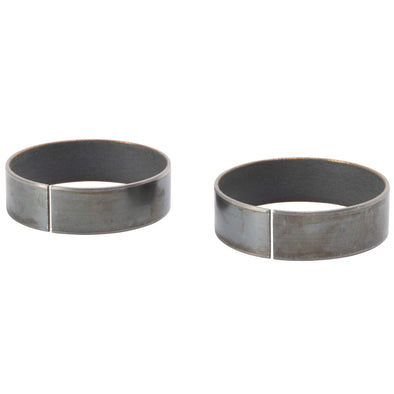 49mm Upper Fork Slider Bushing 2006-2017 Harley-Davidson Dyna 16-22 XL1200X/XS 14-17 FXSB 14-16 Dresser OEM# 4651601