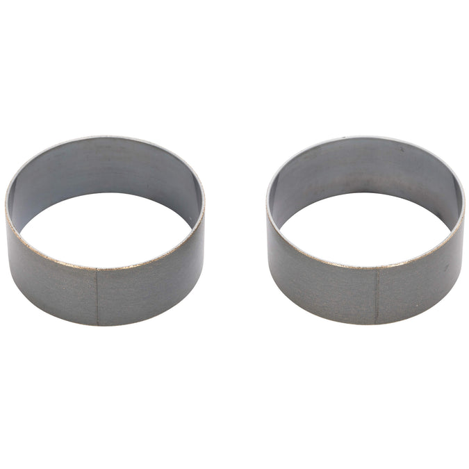 49mm Lower Fork Slider Bushing 2006-2017 Harley-Davidson Dyna 16-22 XL1200X/XS 14-17 FXSB 14-16 Dresser OEM# 4608001