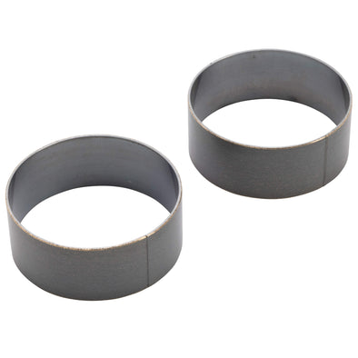 49mm Lower Fork Slider Bushing 2006-2017 Harley-Davidson Dyna 16-22 XL1200X/XS 14-17 FXSB 14-16 Dresser OEM# 4608001