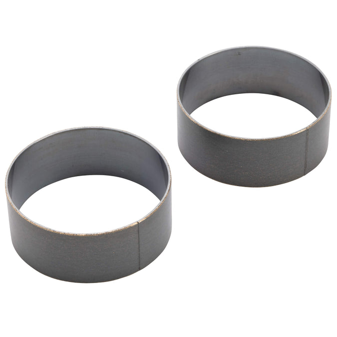 49mm Lower Fork Slider Bushing 2006-2017 Harley-Davidson Dyna 16-22 XL1200X/XS 14-17 FXSB 14-16 Dresser OEM# 4608001