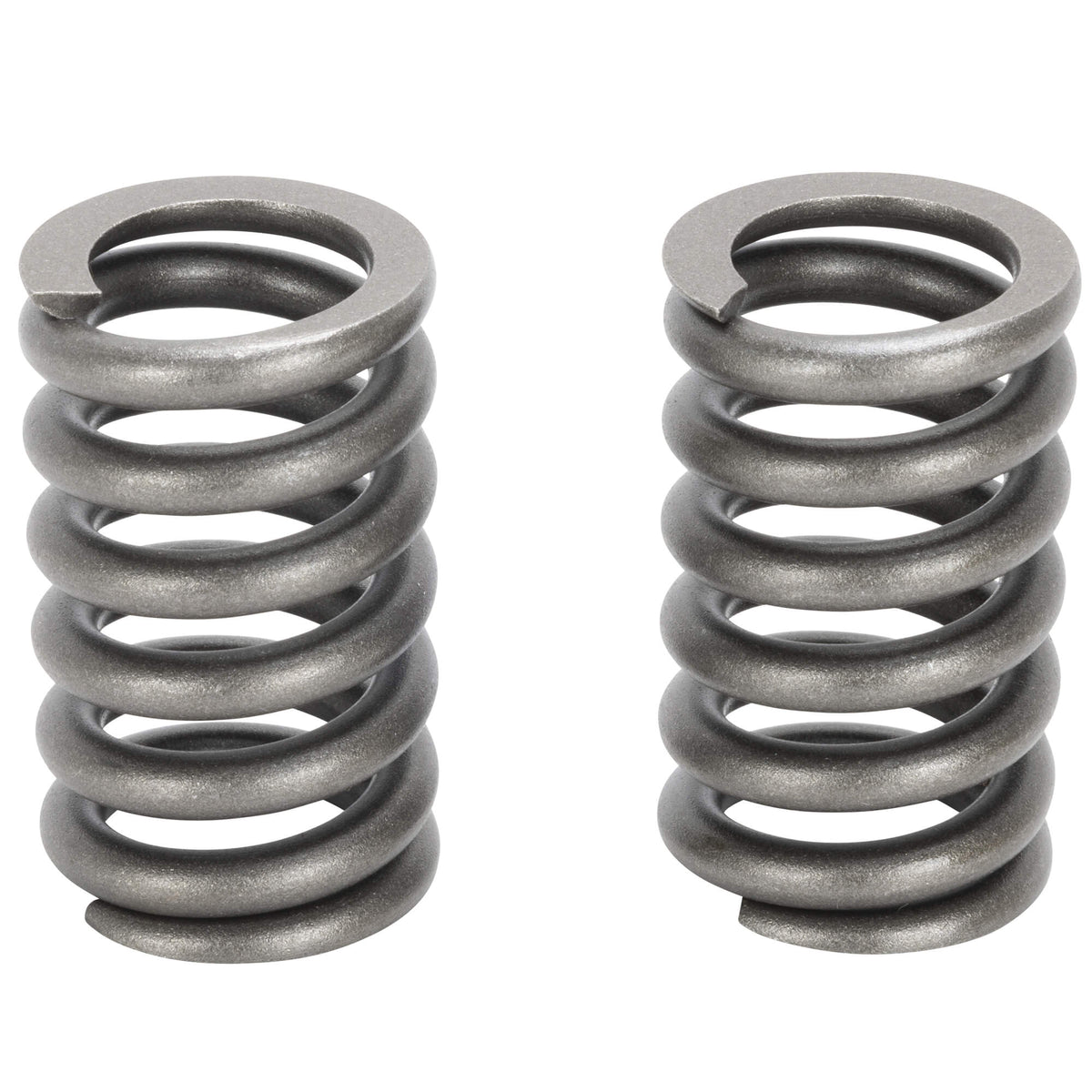 35mm Fork Damper Tube Kit 24-0446 | Vital V-Twin Cycles 35mm Fork Damper Tube Kit 24-0446 | Vital V-Twin Cycles