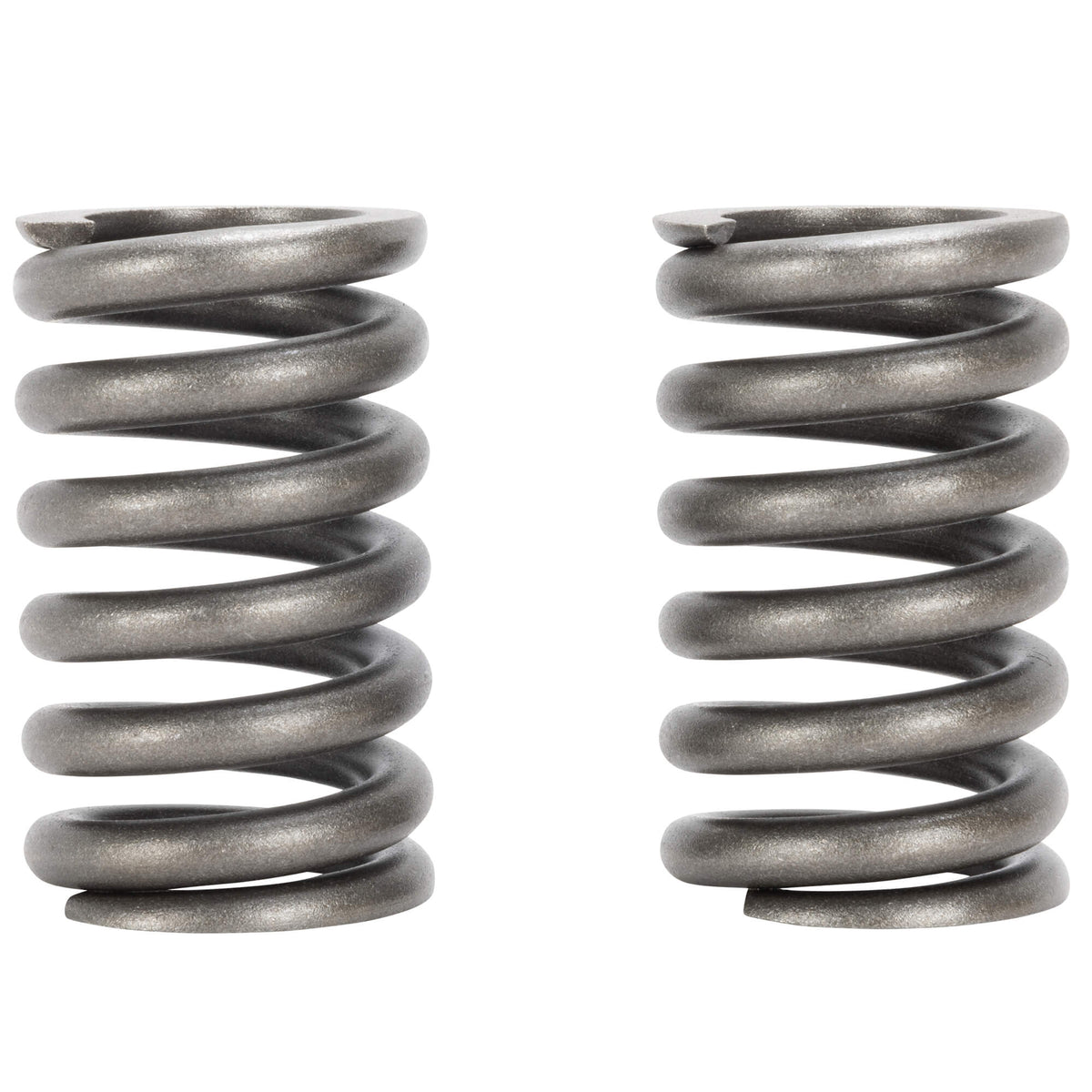 Cycle Standard Replacement Lower 39mm Damper Springs 1987-Up