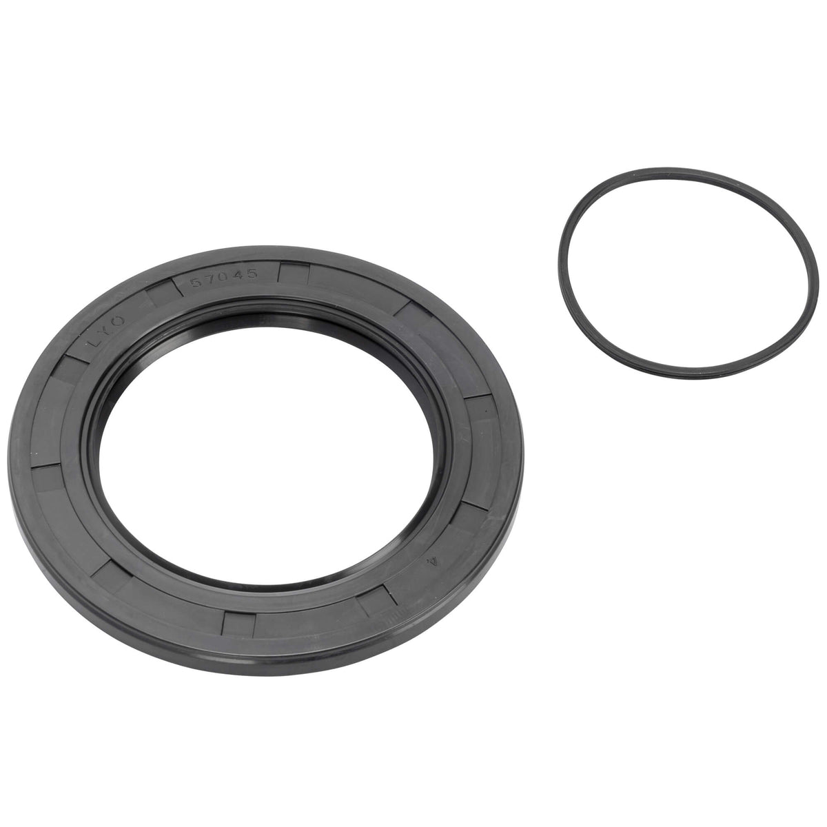 Cycle Standard Transmission Seal and Quad O-ring OEM# 12067A