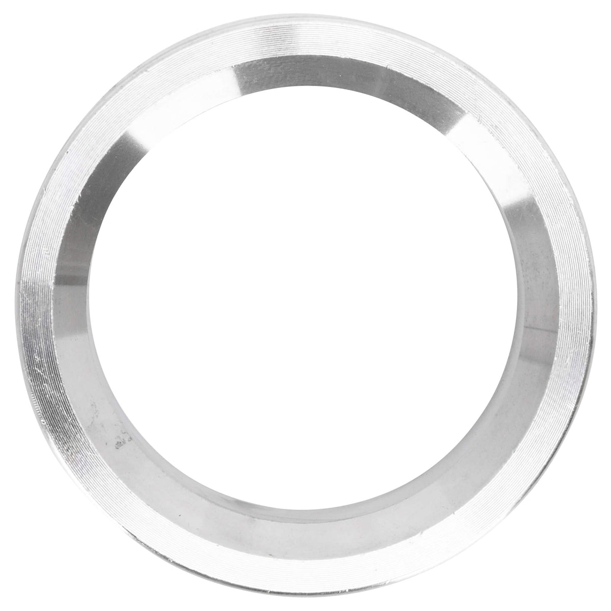Cycle Standard Transmission Sprocket Spacer OEM# 33344-94
