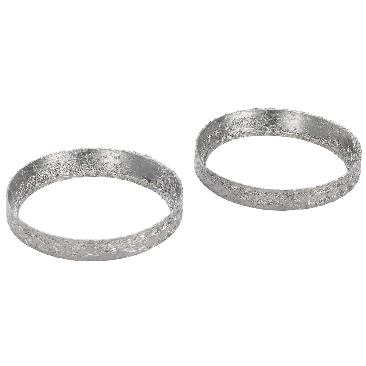 017855-Cycle-Standard-Exhaust-