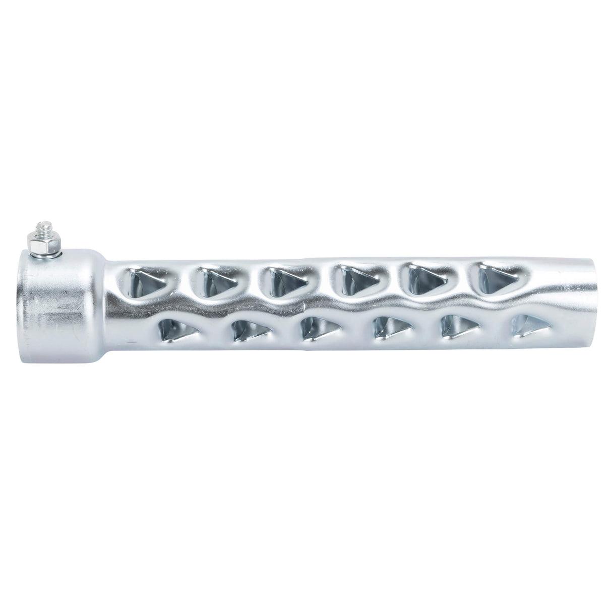 Cycle Standard Universal Replacement Baffle for 1-3/4