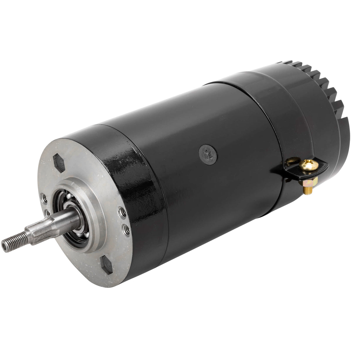 Cycle Electric Generator DGV-5006 6 Volt for 1936-1964 Harley