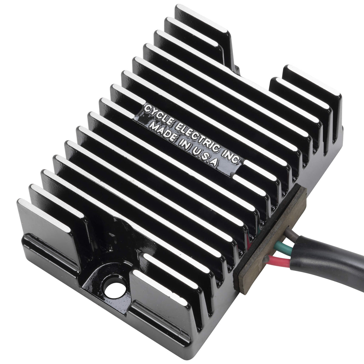 017913-Cycle-Electric-CE-105-