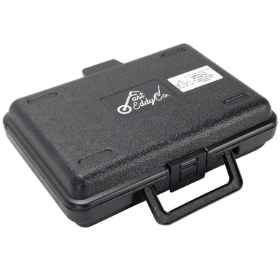 No. 13-18 GO / NO-GO Gauge Pin Set