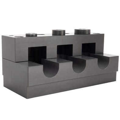 No. 25 Tappet Axle / Roller Replacement Tool