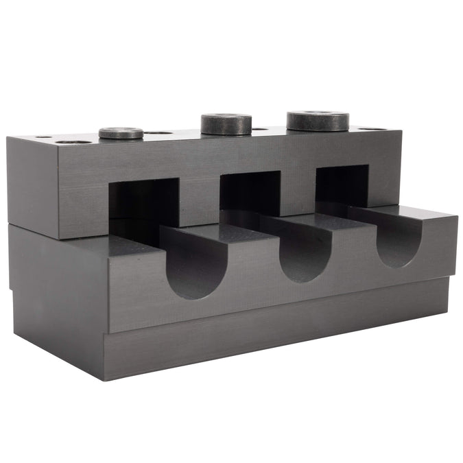 No. 25 Tappet Axle / Roller Replacement Tool