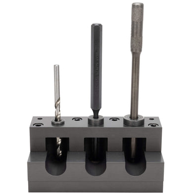No. 25 Tappet Axle / Roller Replacement Tool