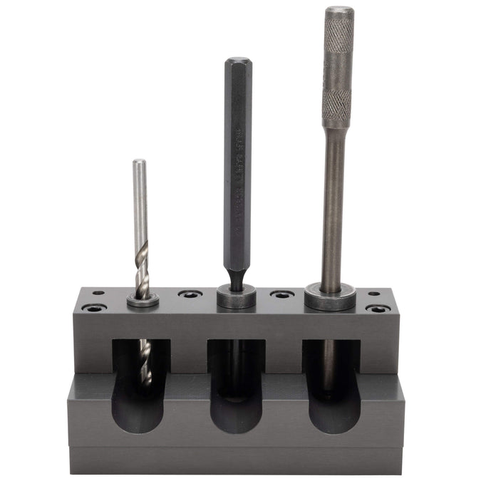 No. 25 Tappet Axle / Roller Replacement Tool