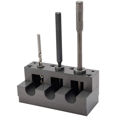 No. 25 Tappet Axle / Roller Replacement Tool