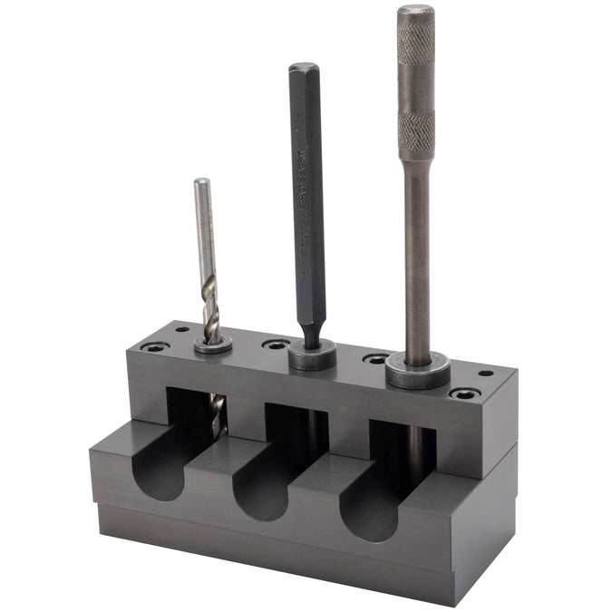 No. 25 Tappet Axle / Roller Replacement Tool
