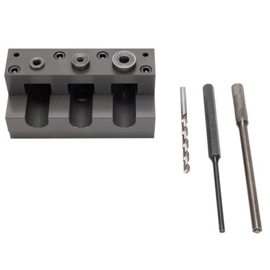 No. 25 Tappet Axle / Roller Replacement Tool