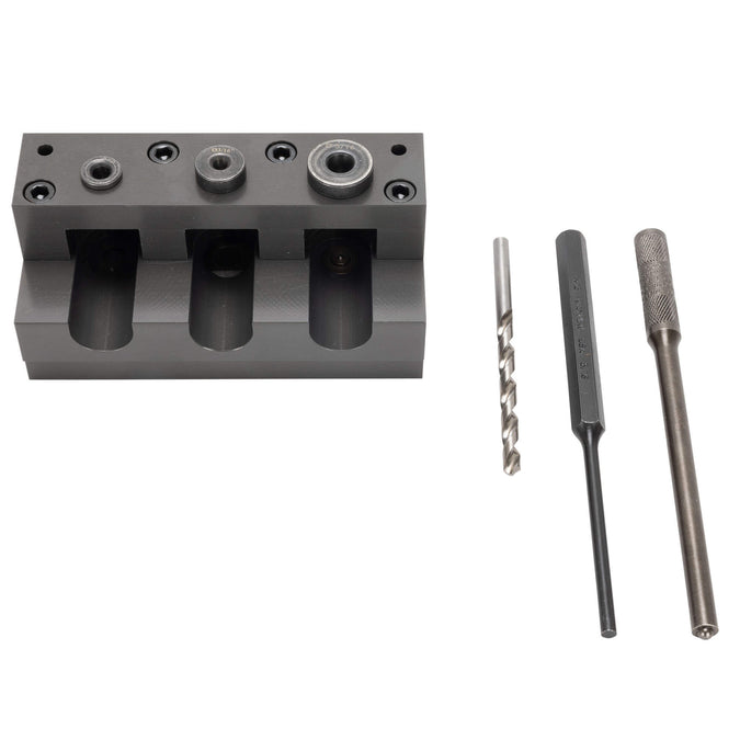 No. 25 Tappet Axle / Roller Replacement Tool